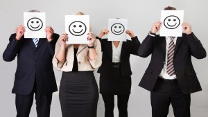 buen-ambiente-oficina-agua-eden