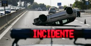 abogados accidentes de trafico toledo