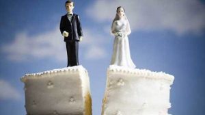 abogados divorcio burgos