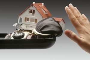 abogado-matrimonialista-sevilla