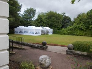 carpas en aquiler carpas en aquiler